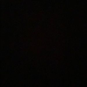 Meet your Posher, Hanna